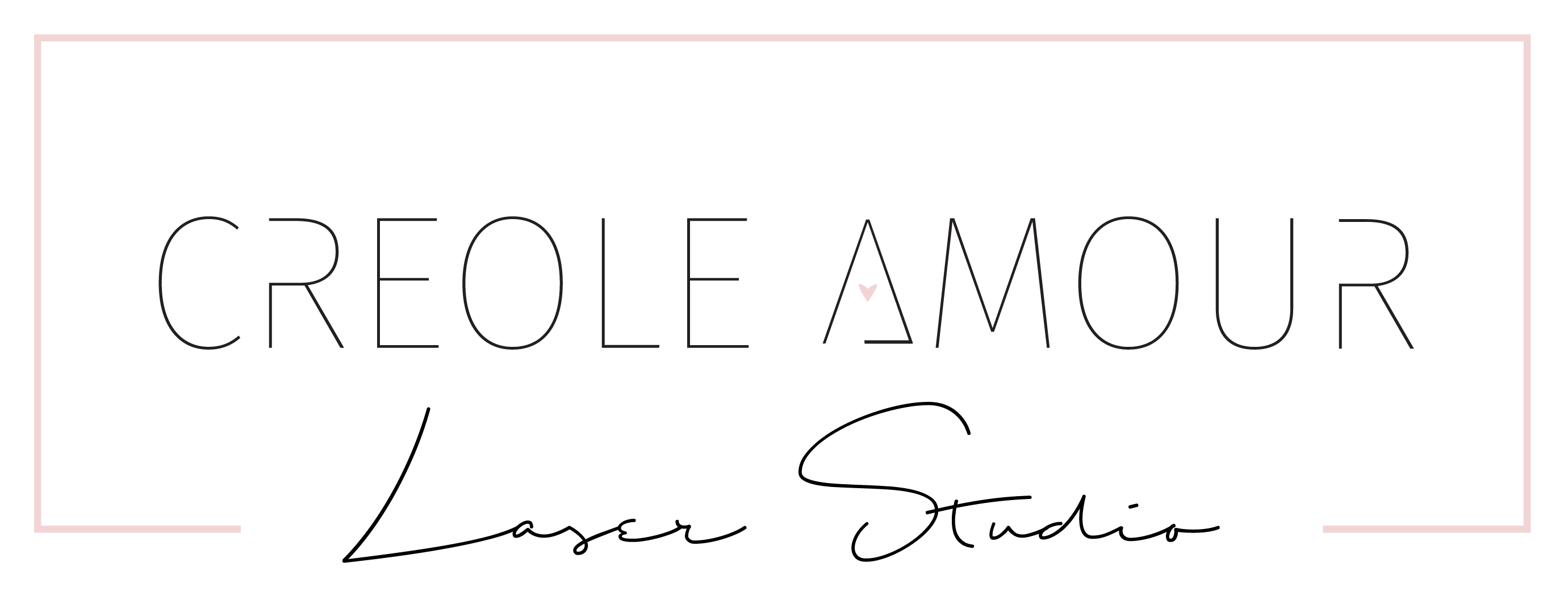 How To Order Creole Amour Laser Studio how-to-order-creole-amour-laser-studio