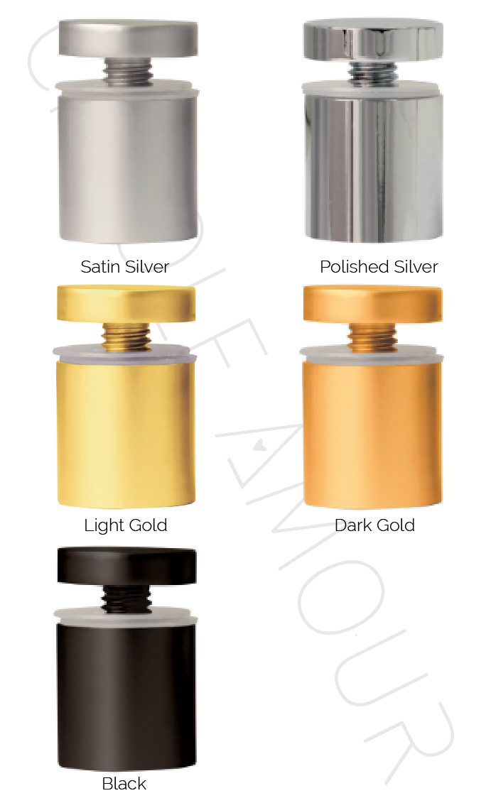 Rectangle 2 Layer Logo Sign