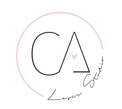 Creole Amour Laser Studio